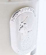 Polo Ralph Lauren（ポロラルフローレン）小物類（その他） 白 サイズ:- レディース/2200704586017