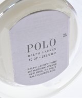 Polo Ralph Lauren（ポロラルフローレン）小物類（その他） 白 サイズ:- レディース/2200704586017