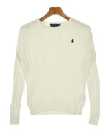 Polo Ralph Lauren ニット・セーター