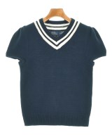 Polo Ralph Lauren ニット・セーター