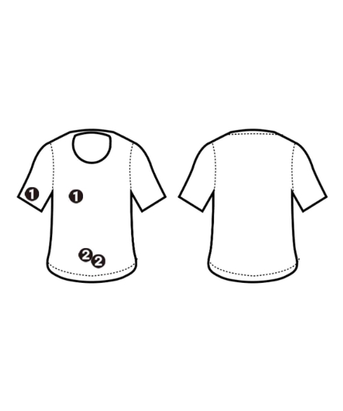 Polo Ralph Lauren（ポロラルフローレン）Tシャツ・カットソー 青 サイズ:M レディース/2200705479295