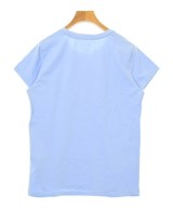 Polo Ralph Lauren（ポロラルフローレン）Tシャツ・カットソー 青 サイズ:M レディース/2200705479295