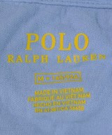 Polo Ralph Lauren（ポロラルフローレン）Tシャツ・カットソー 青 サイズ:M レディース/2200705479295