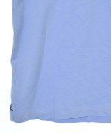 Polo Ralph Lauren（ポロラルフローレン）Tシャツ・カットソー 青 サイズ:M レディース/2200705479295