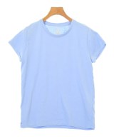 Polo Ralph Lauren Tシャツ・カットソー