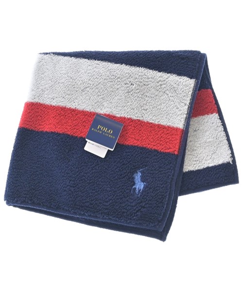 Polo Ralph Lauren(ポロラルフローレン)の小物類（その他） サイズ:- 1,400円