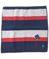 Polo Ralph Lauren（ポロラルフローレン）小物類（その他） 紺 サイズ:- レディース/2200707616056