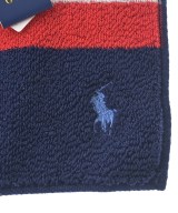 Polo Ralph Lauren（ポロラルフローレン）小物類（その他） 紺 サイズ:- レディース/2200707616056