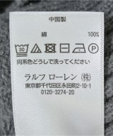 Polo Ralph Lauren（ポロラルフローレン）ニット・セーター グレー サイズ:XL レディース/2200708435106