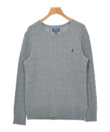 Polo Ralph Lauren ニット・セーター