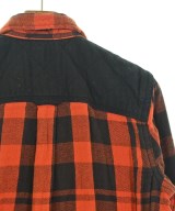 Polo Ralph Lauren（ポロラルフローレン）カジュアルシャツ オレンジ サイズ:S メンズ/2200700249084