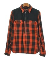 Polo Ralph Lauren カジュアルシャツ