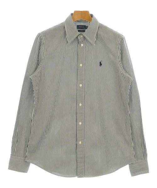 Polo Ralph Lauren(ポロラルフローレン)のカジュアルシャツ サイズ:S 5,000円