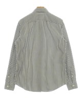 Polo Ralph Lauren（ポロラルフローレン）カジュアルシャツ 黒 サイズ:S レディース/2200706144123