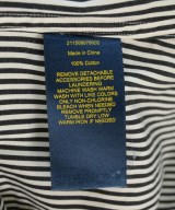 Polo Ralph Lauren（ポロラルフローレン）カジュアルシャツ 黒 サイズ:S レディース/2200706144123
