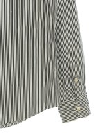 Polo Ralph Lauren（ポロラルフローレン）カジュアルシャツ 黒 サイズ:S レディース/2200706144123