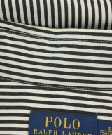 Polo Ralph Lauren（ポロラルフローレン）カジュアルシャツ 黒 サイズ:S レディース/2200706144123