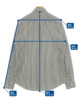 Polo Ralph Lauren（ポロラルフローレン）カジュアルシャツ 黒 サイズ:S レディース/2200706144123
