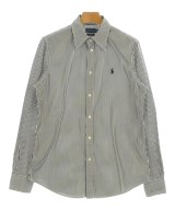 Polo Ralph Lauren カジュアルシャツ