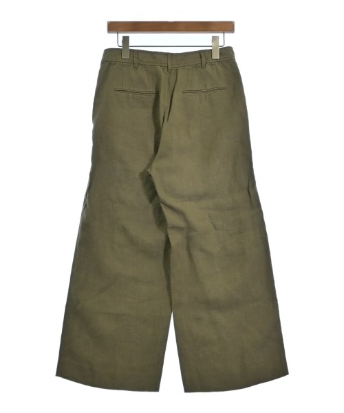 Polo Ralph Lauren（ポロラルフローレン）その他 カーキ サイズ:4(XL位) レディース/2200706760057