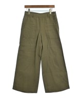 Polo Ralph Lauren（ポロラルフローレン）その他 カーキ サイズ:4(XL位) レディース/2200706760057