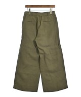Polo Ralph Lauren（ポロラルフローレン）その他 カーキ サイズ:4(XL位) レディース/2200706760057