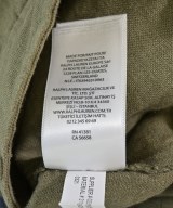 Polo Ralph Lauren（ポロラルフローレン）その他 カーキ サイズ:4(XL位) レディース/2200706760057