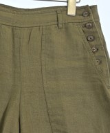 Polo Ralph Lauren（ポロラルフローレン）その他 カーキ サイズ:4(XL位) レディース/2200706760057