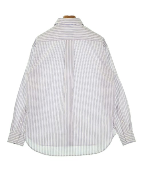 Polo Ralph Lauren（ポロラルフローレン）カジュアルシャツ 白 サイズ:S レディース/2200706760101