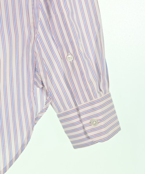 Polo Ralph Lauren（ポロラルフローレン）カジュアルシャツ 白 サイズ:S レディース/2200706760101