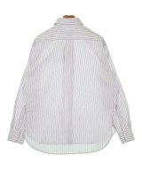 Polo Ralph Lauren（ポロラルフローレン）カジュアルシャツ 白 サイズ:S レディース/2200706760101