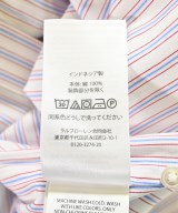 Polo Ralph Lauren（ポロラルフローレン）カジュアルシャツ 白 サイズ:S レディース/2200706760101