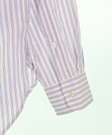 Polo Ralph Lauren（ポロラルフローレン）カジュアルシャツ 白 サイズ:S レディース/2200706760101