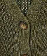 Polo Ralph Lauren（ポロラルフローレン）カーディガン カーキ サイズ:XS レディース/2200706760125