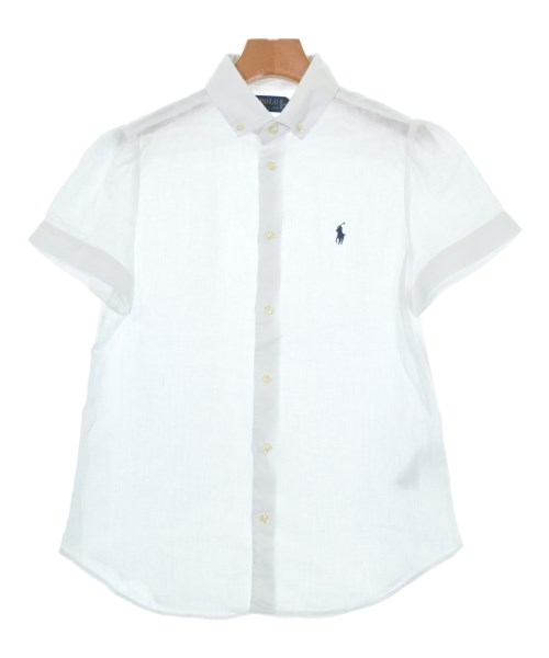 Polo Ralph Lauren(ポロラルフローレン)のカジュアルシャツ サイズ:S 4,600円