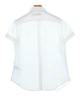 Polo Ralph Lauren（ポロラルフローレン）カジュアルシャツ 白 サイズ:S レディース/2200708931073