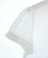 Polo Ralph Lauren（ポロラルフローレン）カジュアルシャツ 白 サイズ:S レディース/2200708931073
