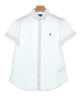 Polo Ralph Lauren カジュアルシャツ