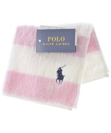 Polo Ralph Lauren 小物類（その他）