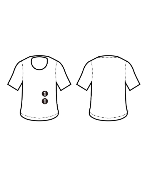 Polo Ralph Lauren（ポロラルフローレン）ポロシャツ 黒 サイズ:S レディース/2200709068242