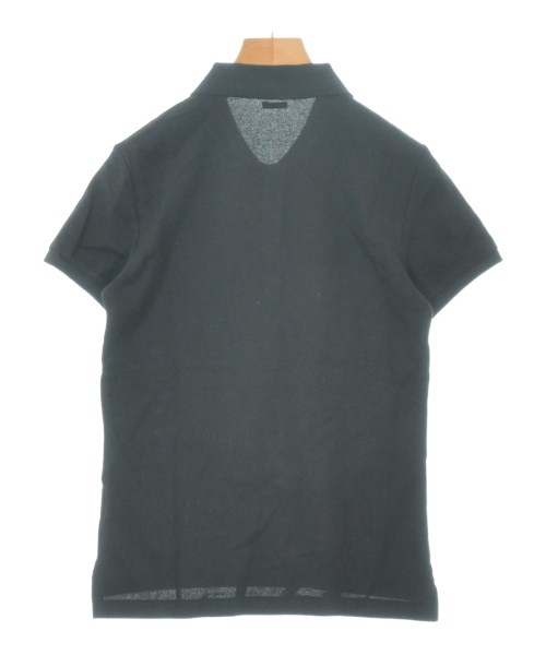 Polo Ralph Lauren（ポロラルフローレン）ポロシャツ 黒 サイズ:S レディース/2200709068242