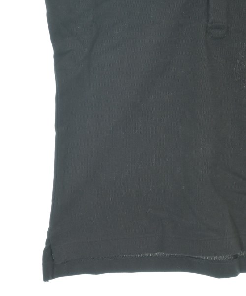 Polo Ralph Lauren（ポロラルフローレン）ポロシャツ 黒 サイズ:S レディース/2200709068242
