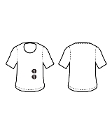 Polo Ralph Lauren（ポロラルフローレン）ポロシャツ 黒 サイズ:S レディース/2200709068242