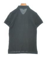 Polo Ralph Lauren（ポロラルフローレン）ポロシャツ 黒 サイズ:S レディース/2200709068242