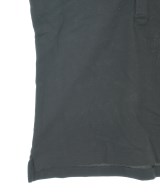 Polo Ralph Lauren（ポロラルフローレン）ポロシャツ 黒 サイズ:S レディース/2200709068242
