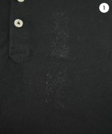 Polo Ralph Lauren（ポロラルフローレン）ポロシャツ 黒 サイズ:S レディース/2200709068242