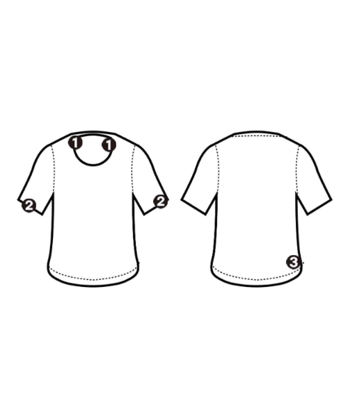 Polo Ralph Lauren（ポロラルフローレン）Tシャツ・カットソー 白 サイズ:M レディース/2200709068280