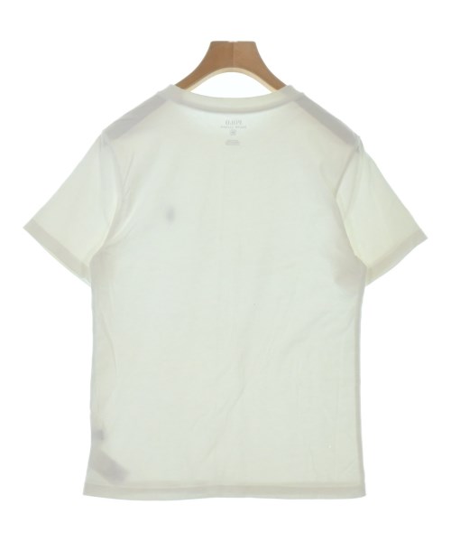 Polo Ralph Lauren（ポロラルフローレン）Tシャツ・カットソー 白 サイズ:M レディース/2200709068280