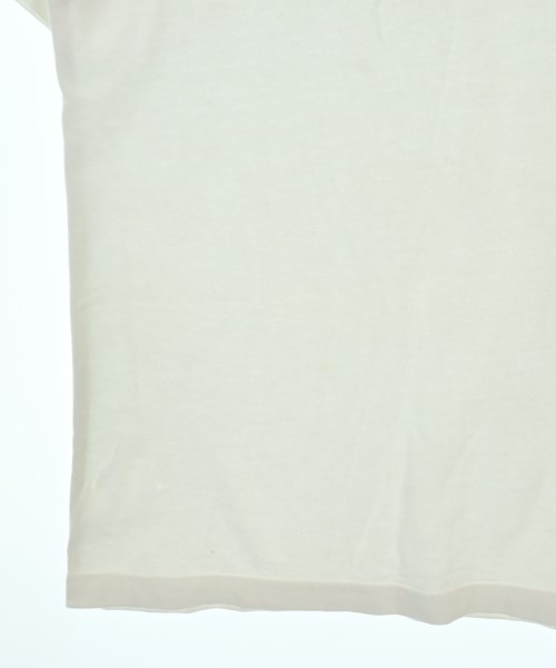 Polo Ralph Lauren（ポロラルフローレン）Tシャツ・カットソー 白 サイズ:M レディース/2200709068280