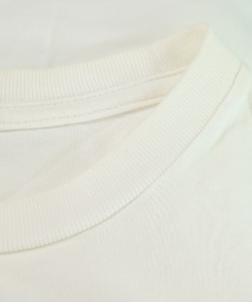 Polo Ralph Lauren（ポロラルフローレン）Tシャツ・カットソー 白 サイズ:M レディース/2200709068280